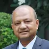 vinod aggarwal 1